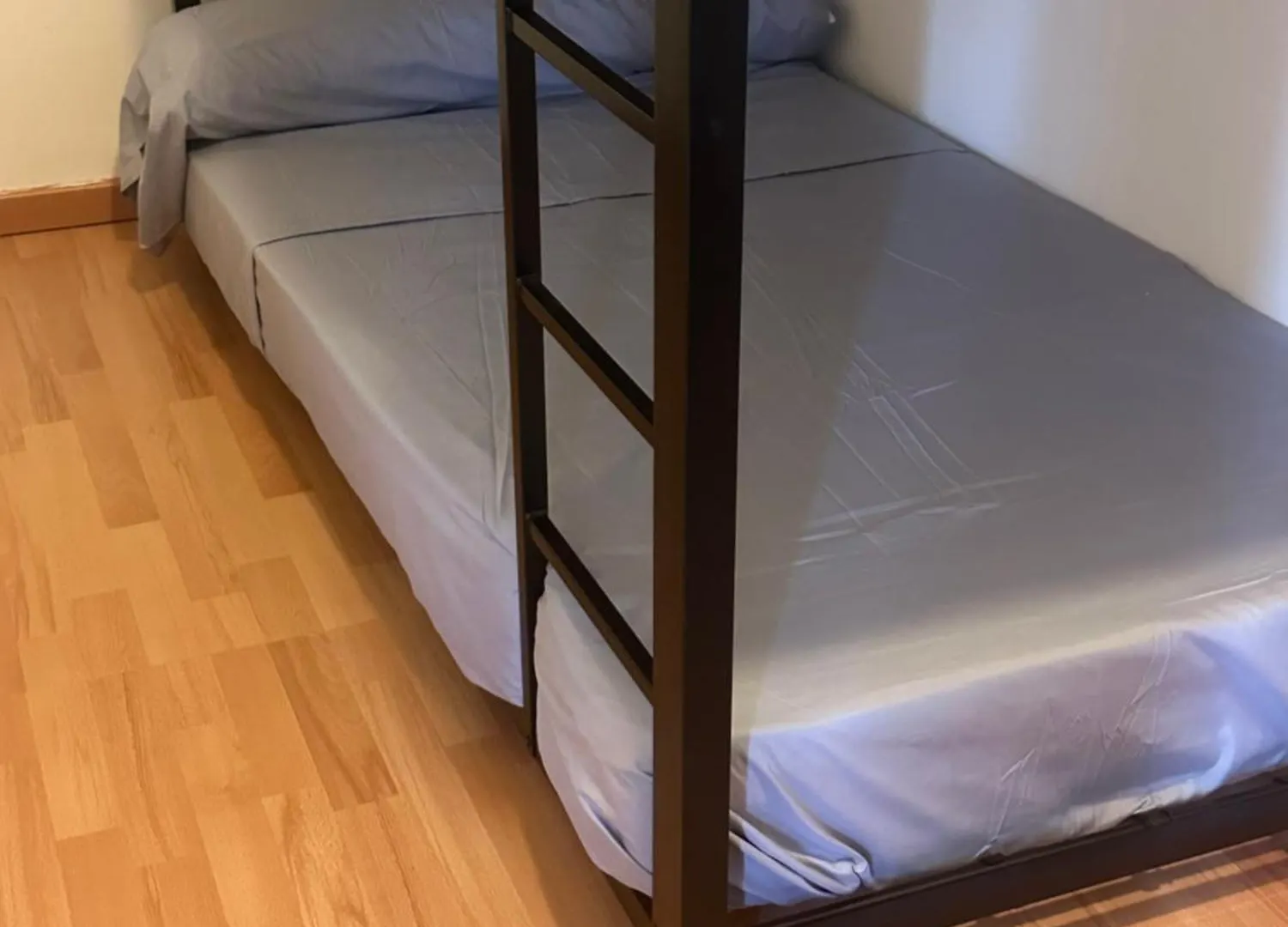 Increible Apartamento Second House A 88Km De Barcelona Navas Испания