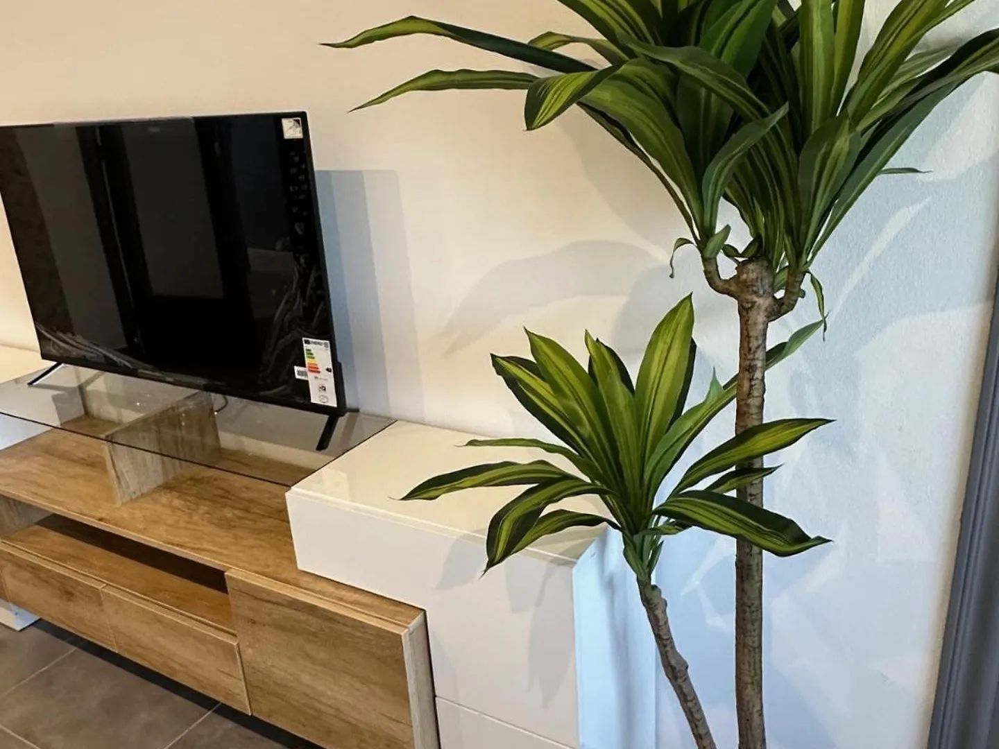 Increible Apartamento Second House A 88Km De Barcelona Navas
