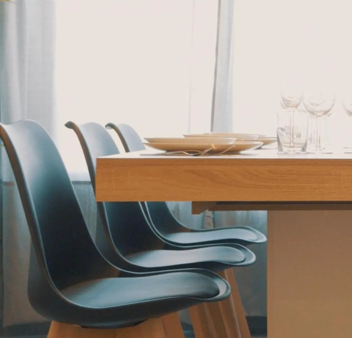 Increible Apartamento Second House A 88Km De Barcelona Navas Апартаменты